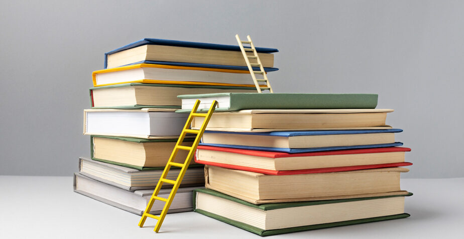 PROGRAM 2 – EDUCATION
