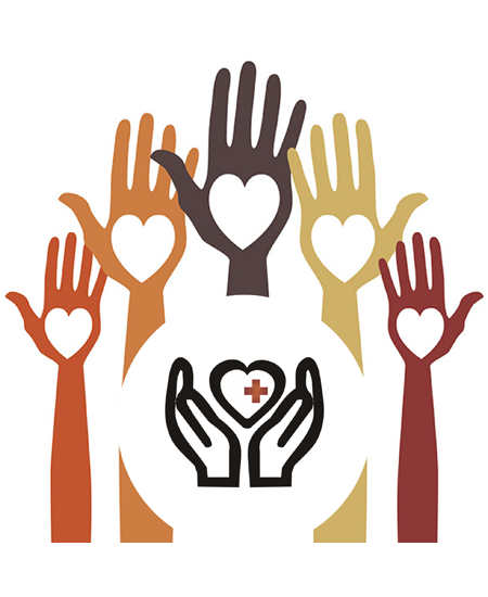 podari_zivot_logo podari_zivot_logo