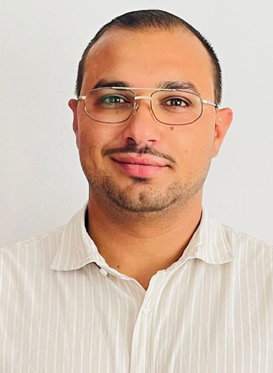 Denis Bernardi